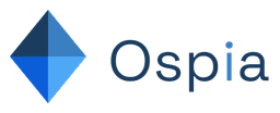 Ospia